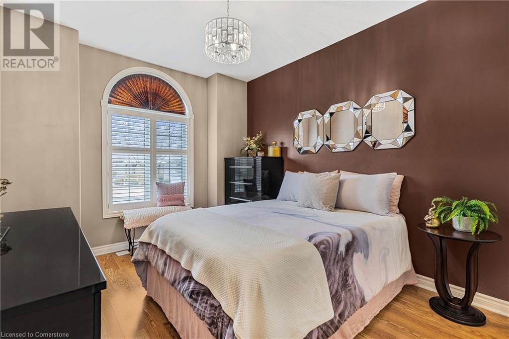 Property at 4291 MONTROSE Road Unit# 2 image 3