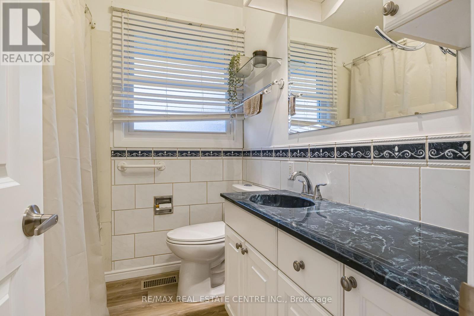 37 Coronation Boulevard, St. Catharines, Ontario  L2S 2V2 - Photo 22 - X12053640