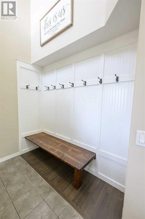 Property at 8705 willow Drive image 3
