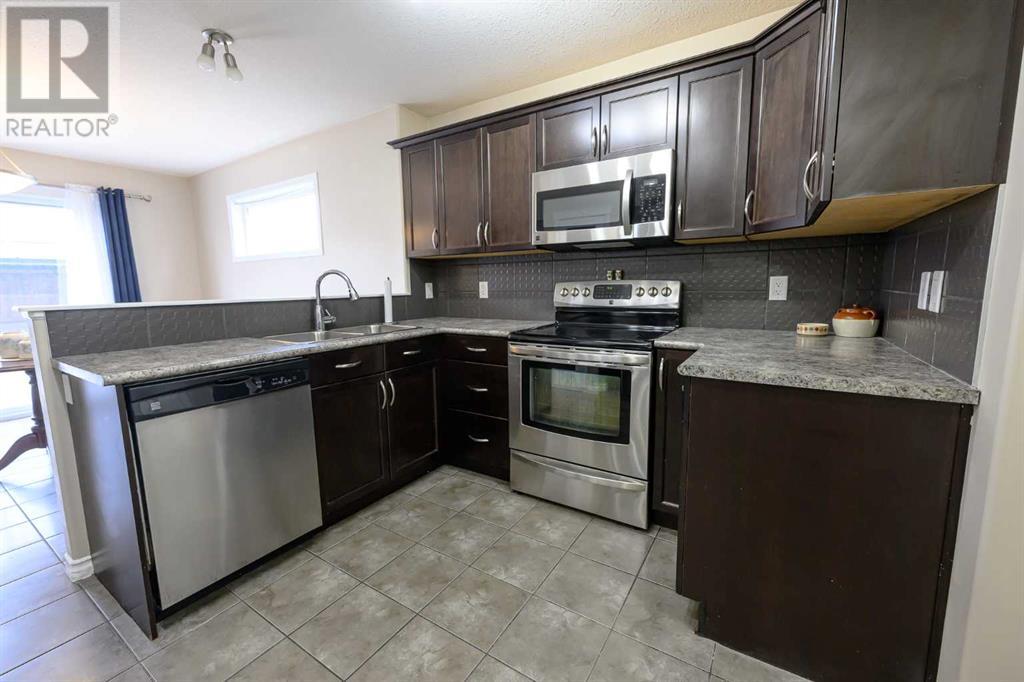 Property at 8705 willow Drive image 4