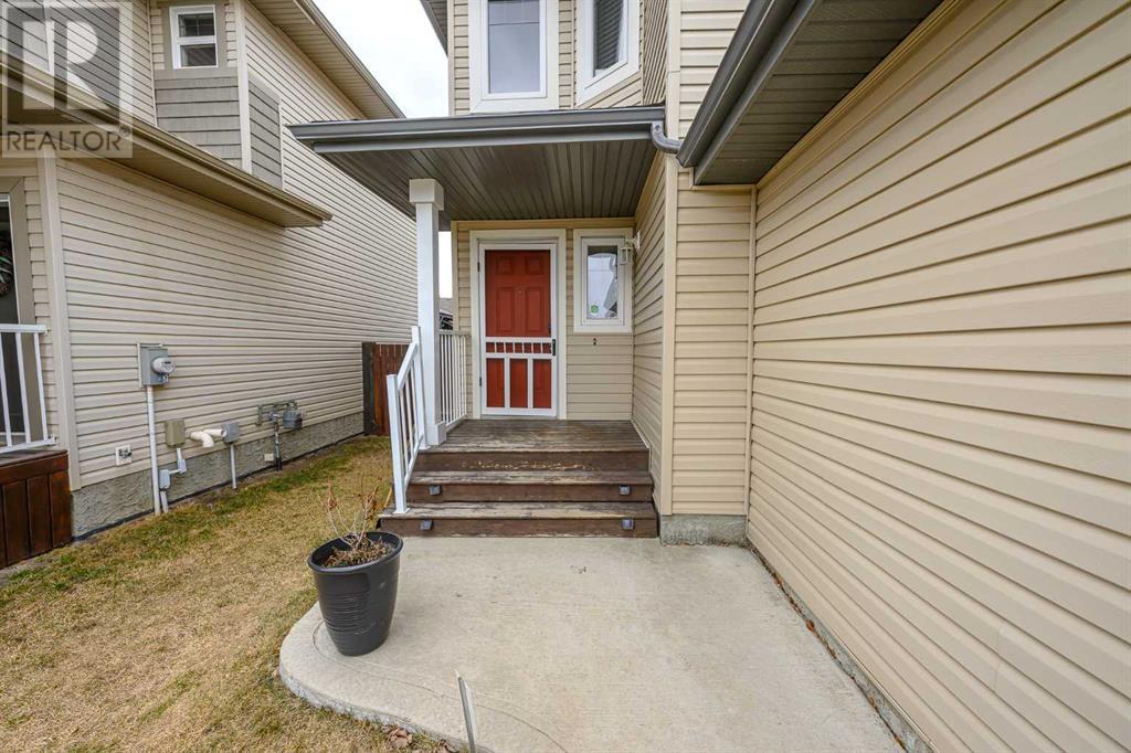 Property at 8705 willow Drive image 2