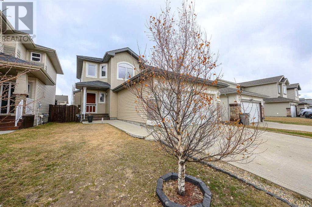 Property at 8705 willow Drive image 1