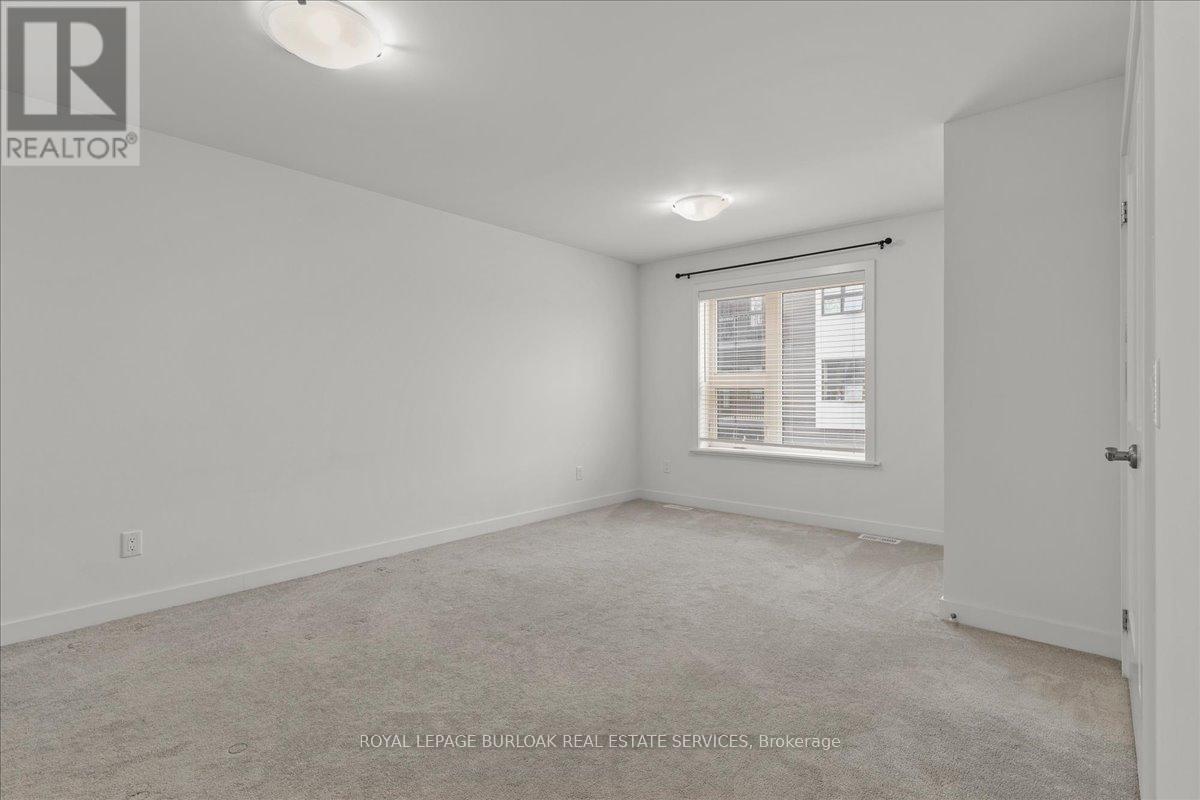 3 - 110 Fergus Avenue, Kitchener, Ontario  N2A 0K9 - Photo 16 - X12052325
