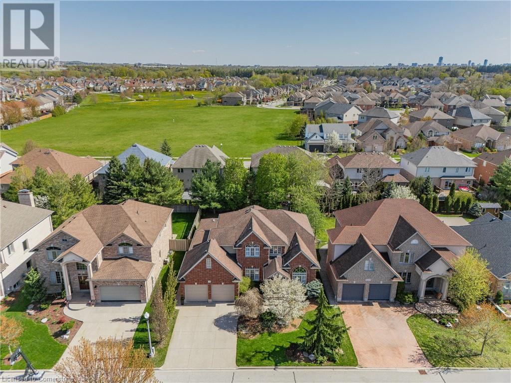 533 Falconridge Crescent, Kitchener, Ontario  N2K 4H9 - Photo 5 - 40727698