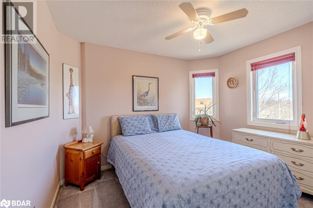 36 Ford Street, Barrie, Ontario  L4N 7J4 - Photo 14 - 40728326