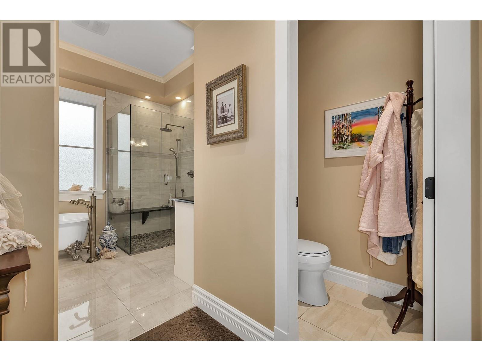 108 Vineyard Way, Vernon, British Columbia  V1H 1Z7 - Photo 36 - 10332288