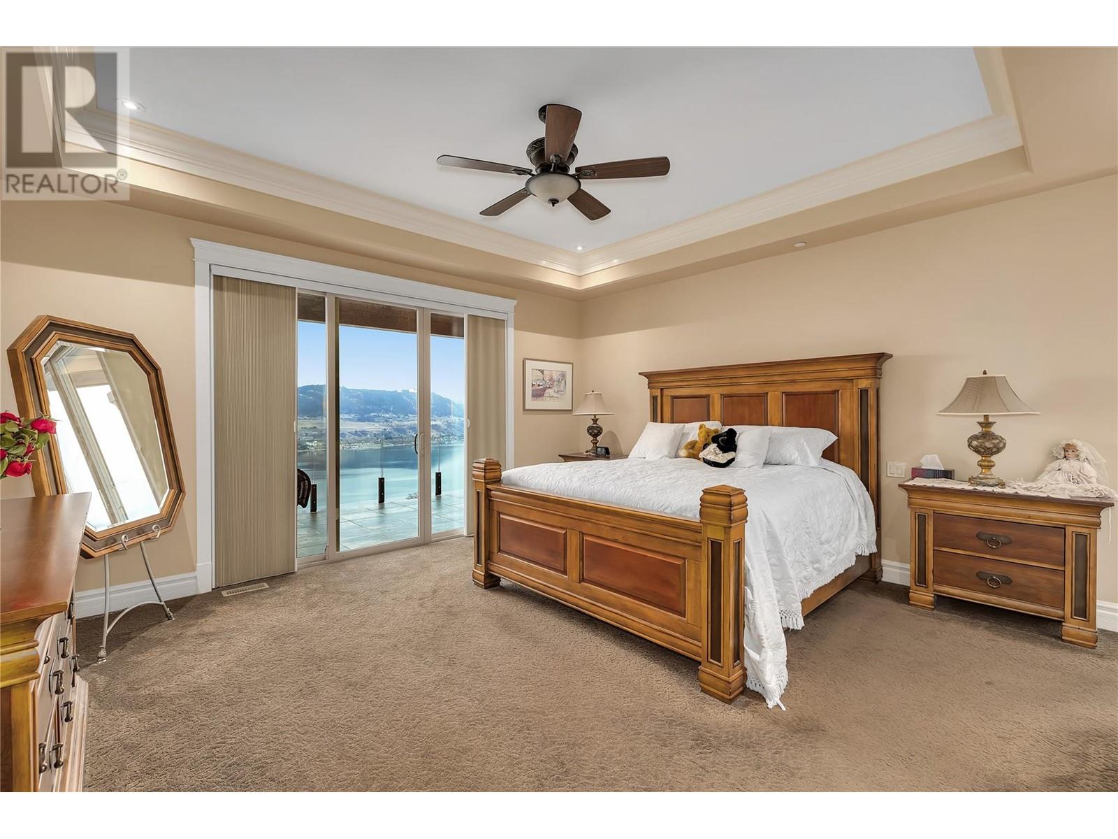 108 Vineyard Way, Vernon, British Columbia  V1H 1Z7 - Photo 32 - 10332288