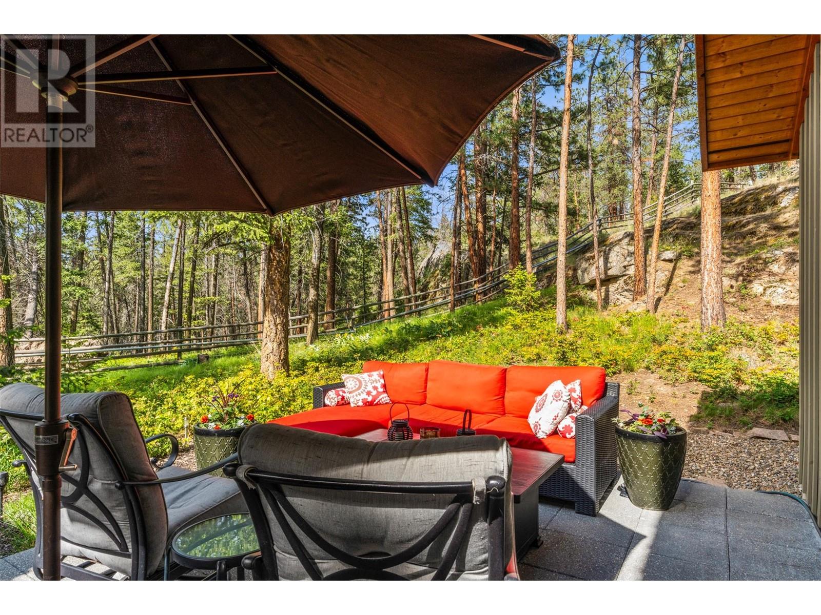 9845 Eastside Road Unit# 58, Vernon, British Columbia  V1H 1Z2 - Photo 39 - 10347689