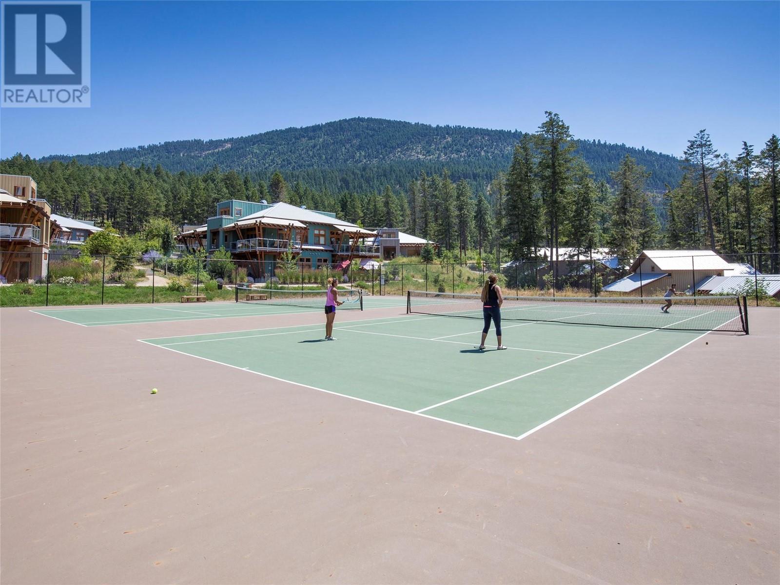9845 Eastside Road Unit# 58, Vernon, British Columbia  V1H 1Z2 - Photo 63 - 10347689