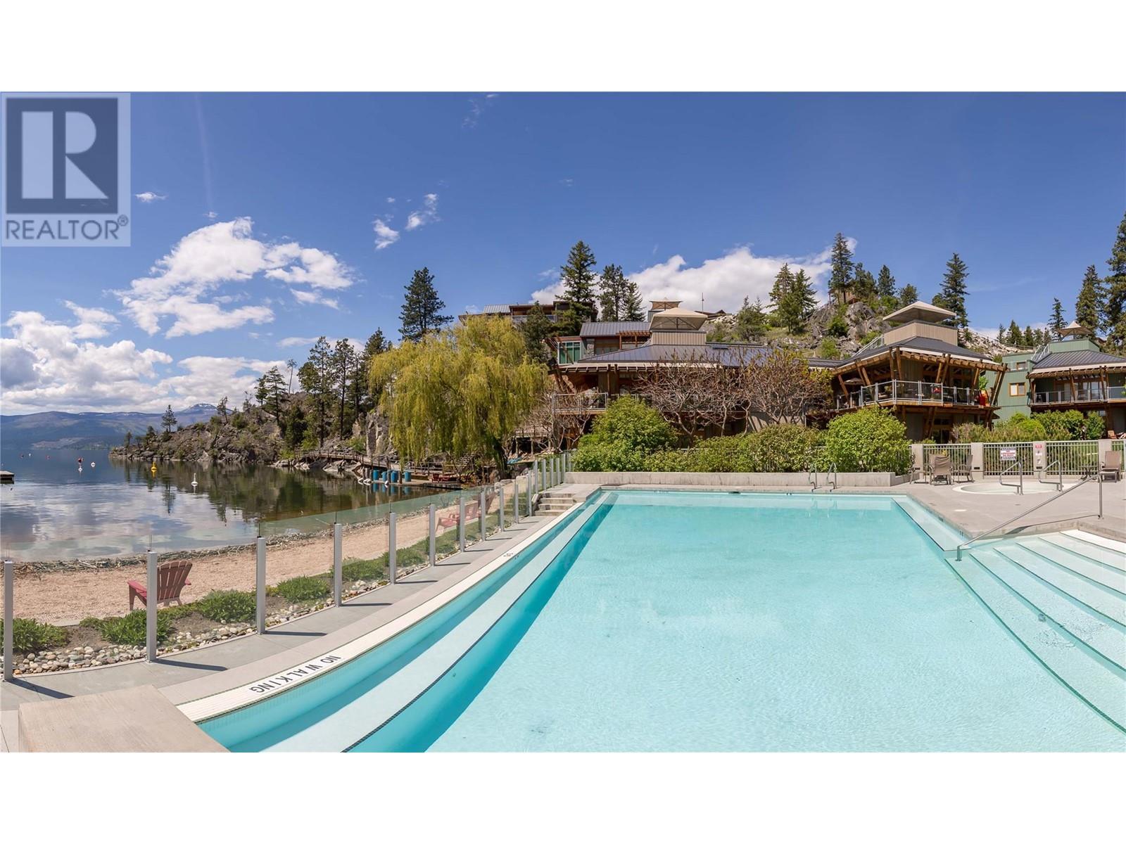 9845 Eastside Road Unit# 58, Vernon, British Columbia  V1H 1Z2 - Photo 65 - 10347689