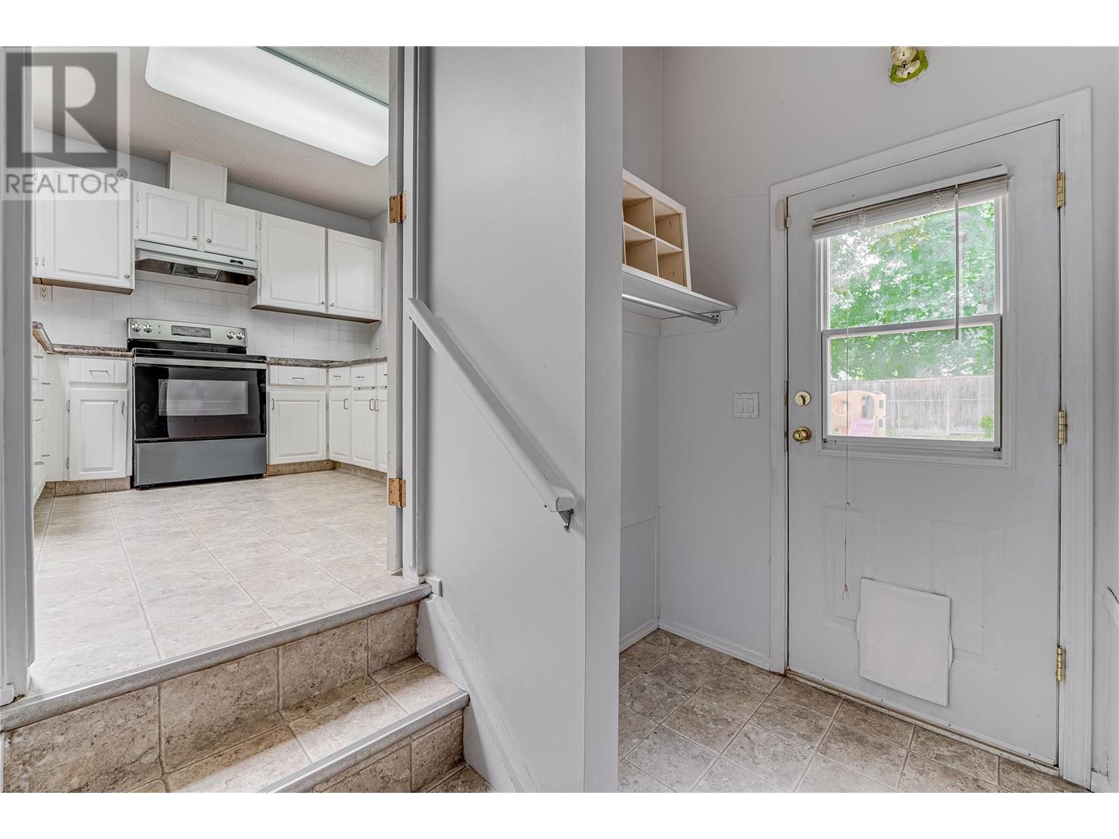 2304 18 Street, Vernon, British Columbia  V1T 3Z8 - Photo 36 - 10347391