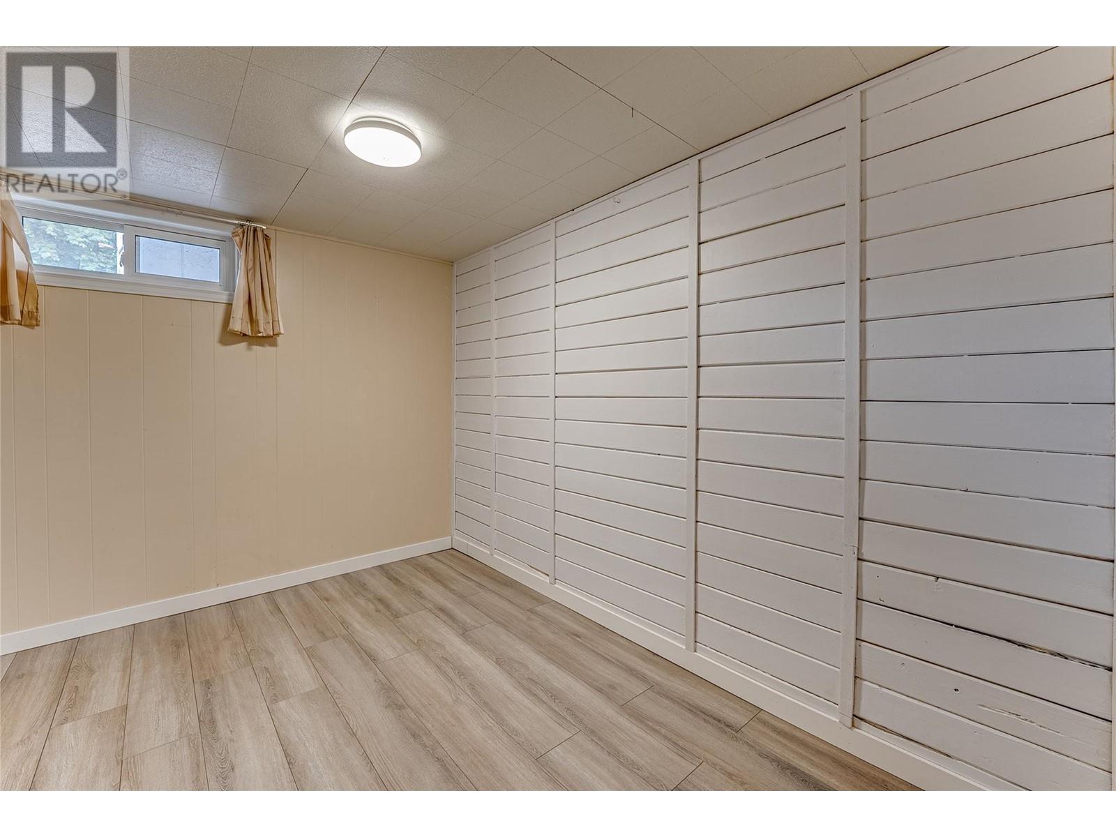 2304 18 Street, Vernon, British Columbia  V1T 3Z8 - Photo 46 - 10347391