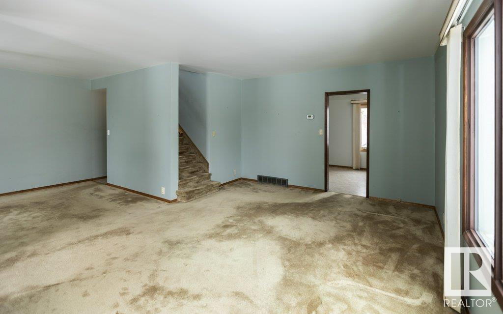 9915 104 St, Westlock, Alberta  T7P 1T3 - Photo 18 - E4426288