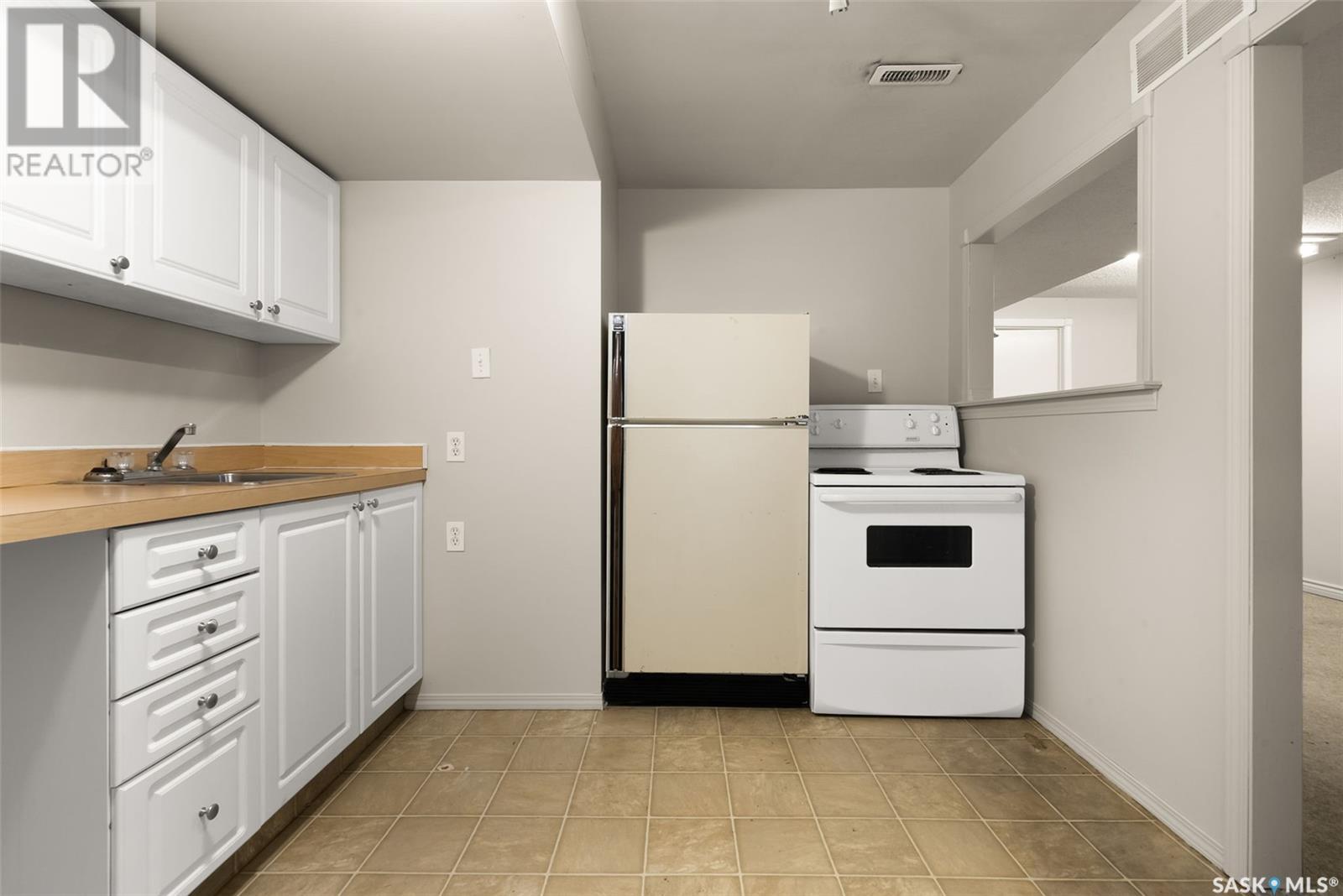 467 York Street, Regina, Saskatchewan  S4R 4W7 - Photo 20 - SK005714