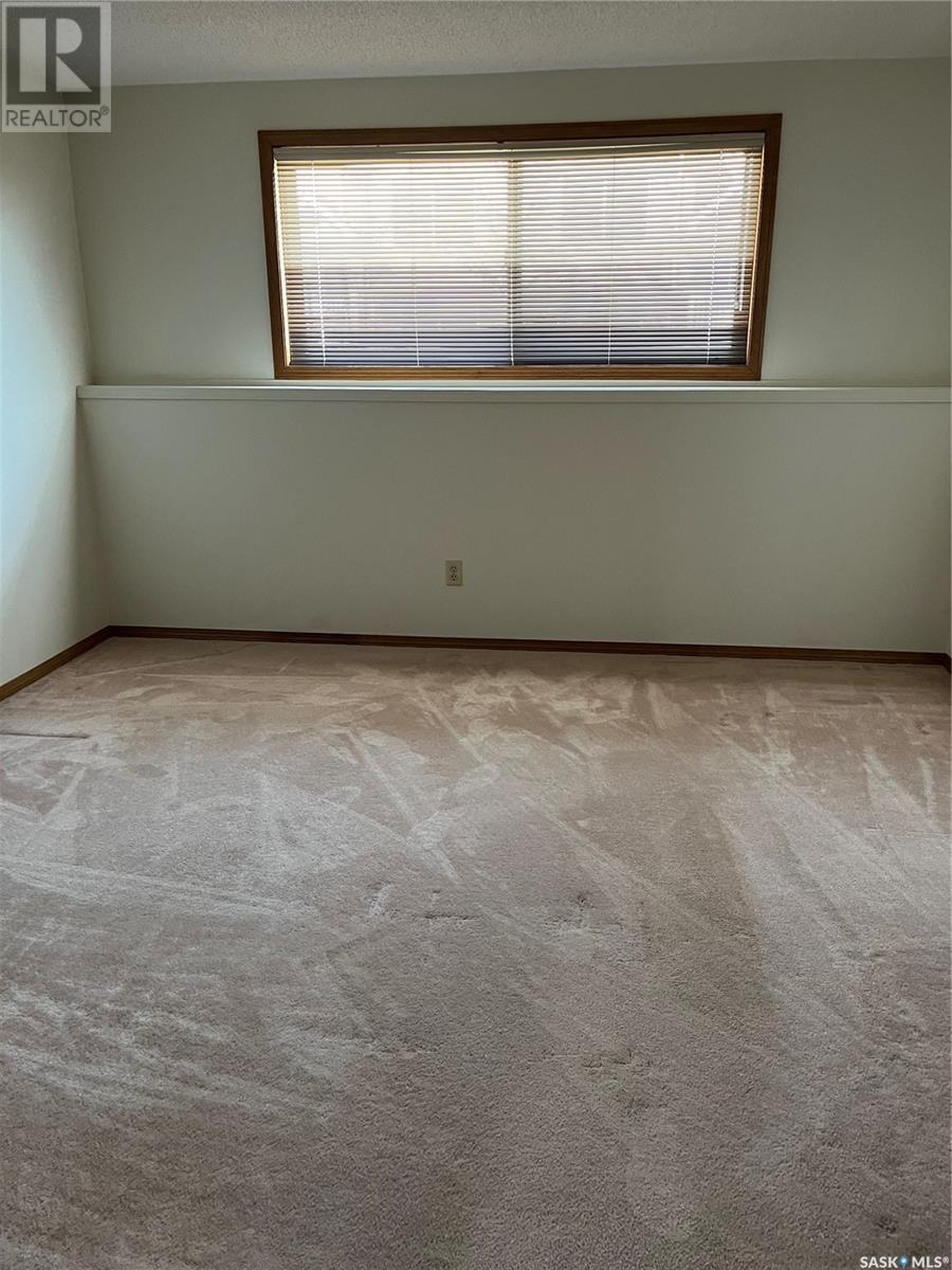 310 610 Perehudoff Crescent, Saskatoon, Saskatchewan  S7N 4H5 - Photo 6 - SK005710
