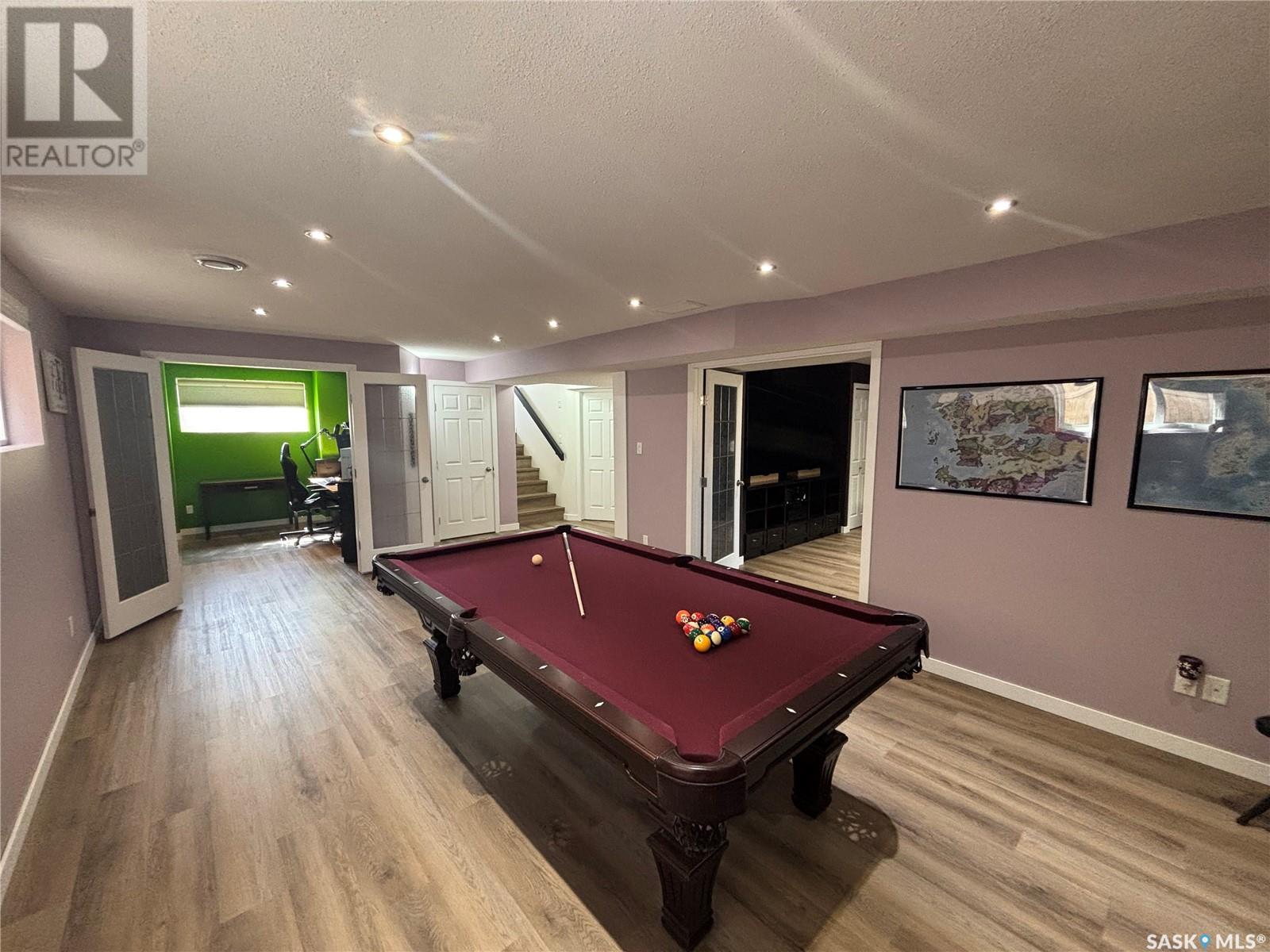 4253 Preston Crescent, Regina, Saskatchewan  S4X 0C9 - Photo 19 - SK005672