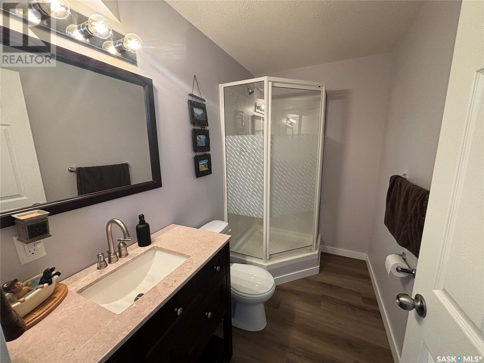 4253 Preston Crescent, Regina, Saskatchewan  S4X 0C9 - Photo 22 - SK005672