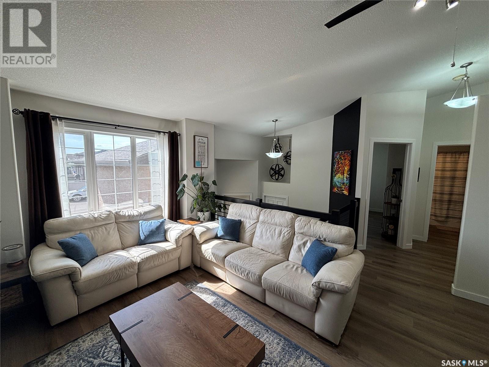 4253 Preston Crescent, Regina, Saskatchewan  S4X 0C9 - Photo 6 - SK005672