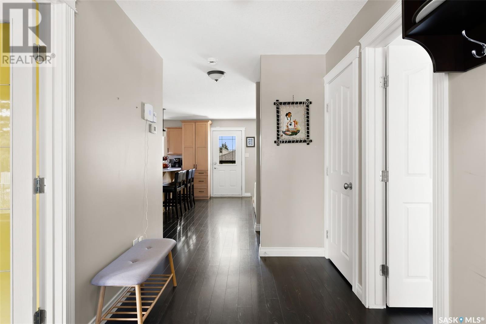Property at 2252 McDonald STREET image 3