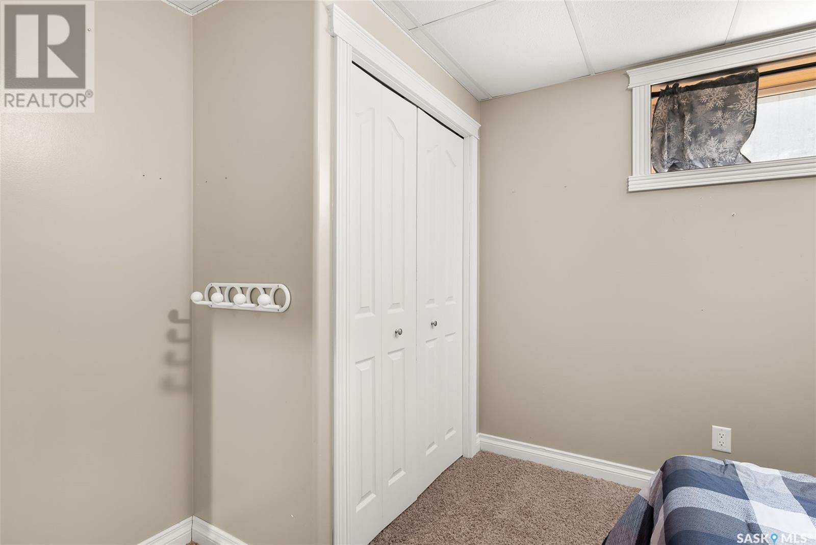2252 Mcdonald Street, Regina, Saskatchewan  S4N 2Y8 - Photo 34 - SK005627