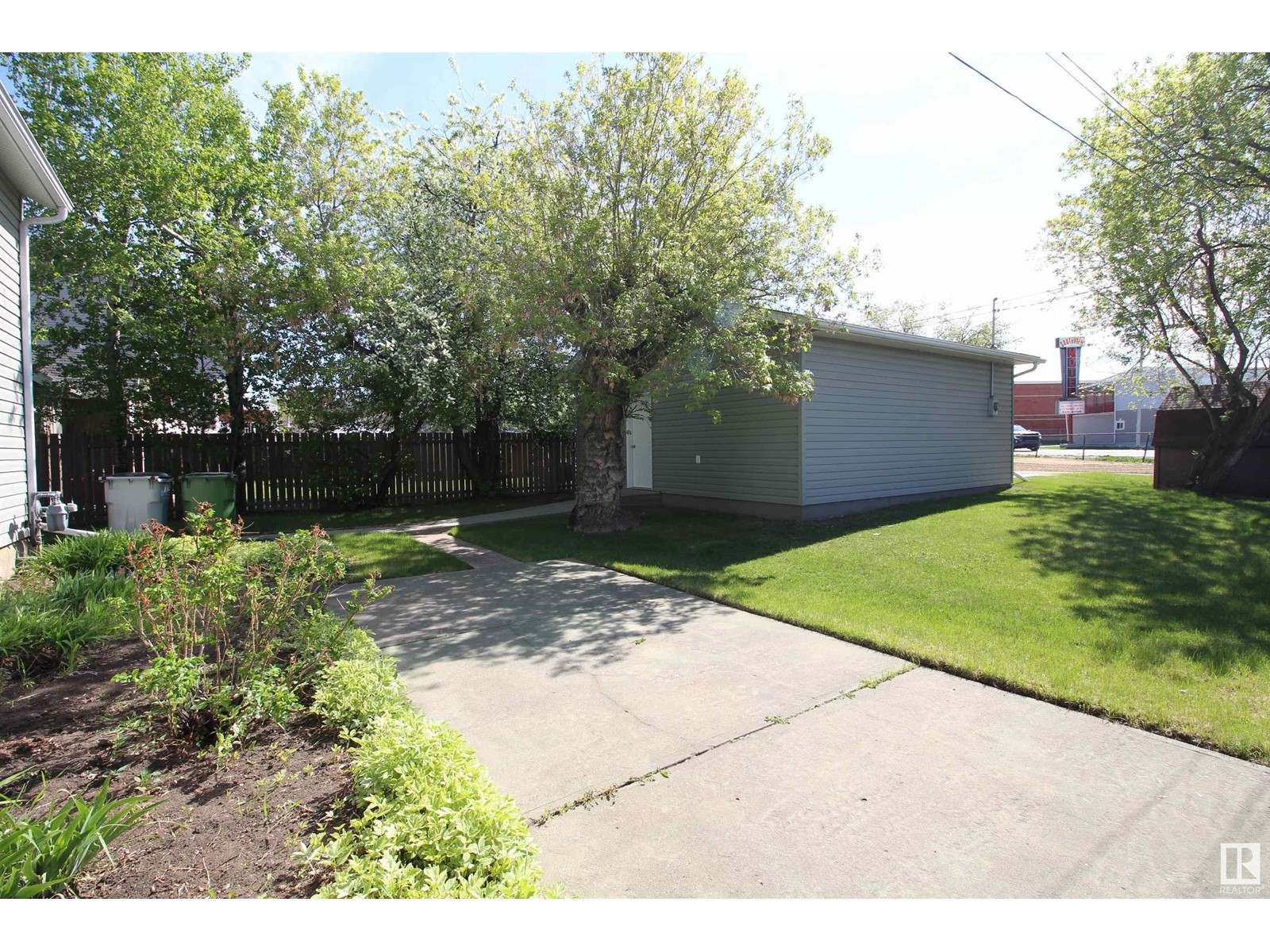 9915 104 St, Westlock, Alberta  T7P 1T3 - Photo 9 - E4426288