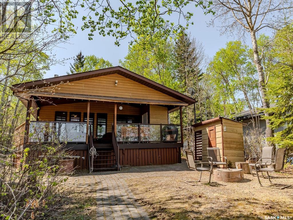 Property at 3631 Schitka Beach Dr image 1