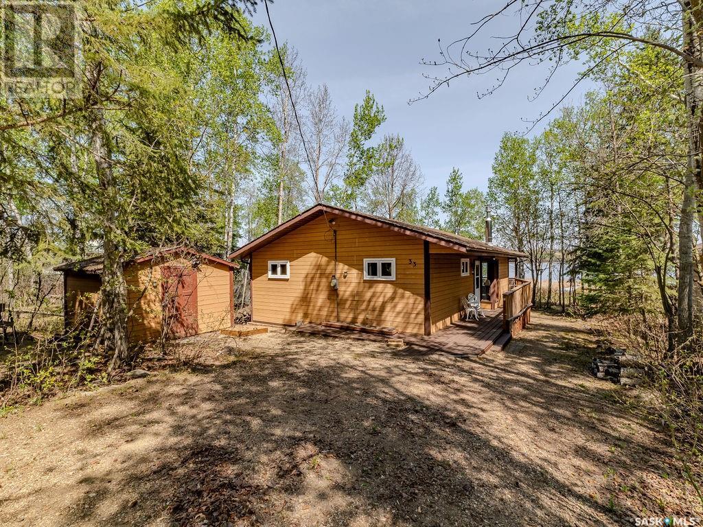 Property at 3631 Schitka Beach Dr image 2