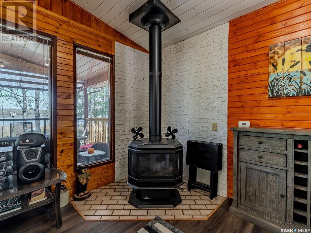 Property at 3631 Schitka Beach Dr image 5