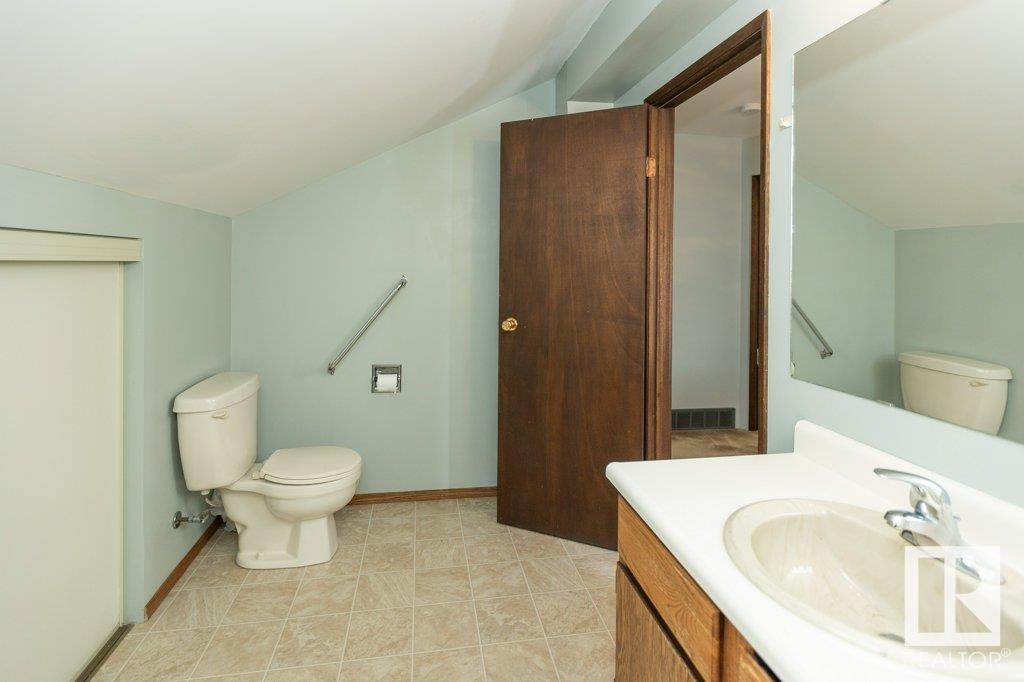 9915 104 St, Westlock, Alberta  T7P 1T3 - Photo 42 - E4426288