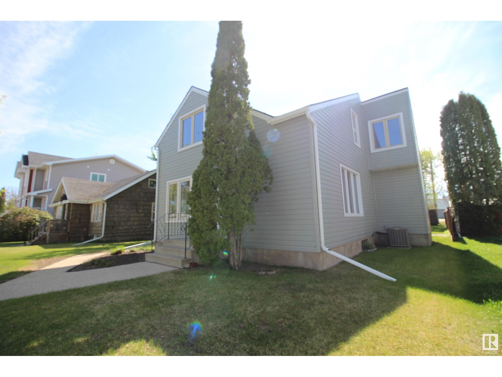 9915 104 St, Westlock, Alberta  T7P 1T3 - Photo 6 - E4426288