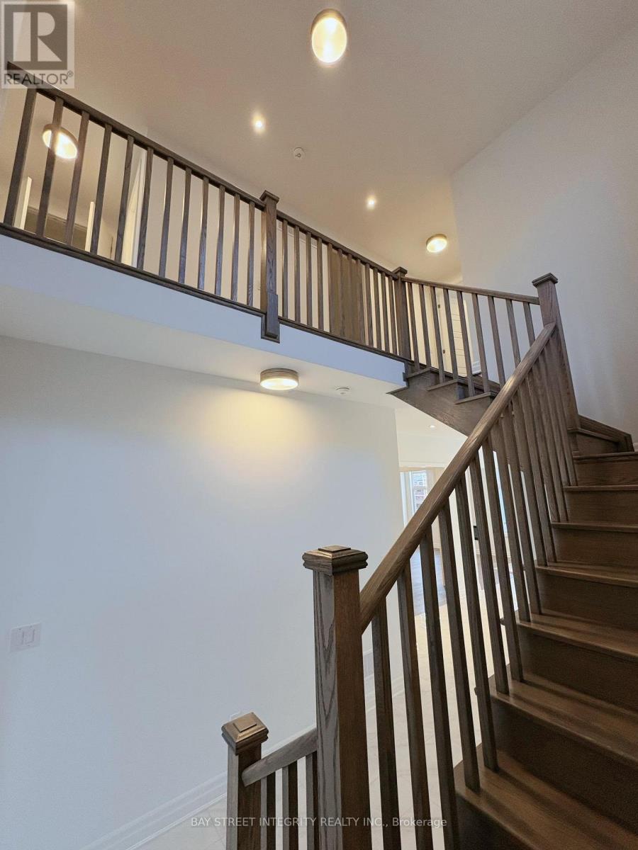 6 Spring Oak Crescent S, Markham, Ontario  L6C 1L2 - Photo 23 - N12144700