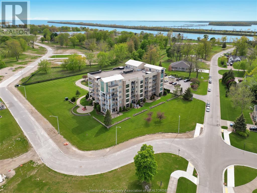 34 Boblo Island Boulevard Unit# 507, Amherstburg, Ontario  N9V 0C4 - Photo 44 - 25012011