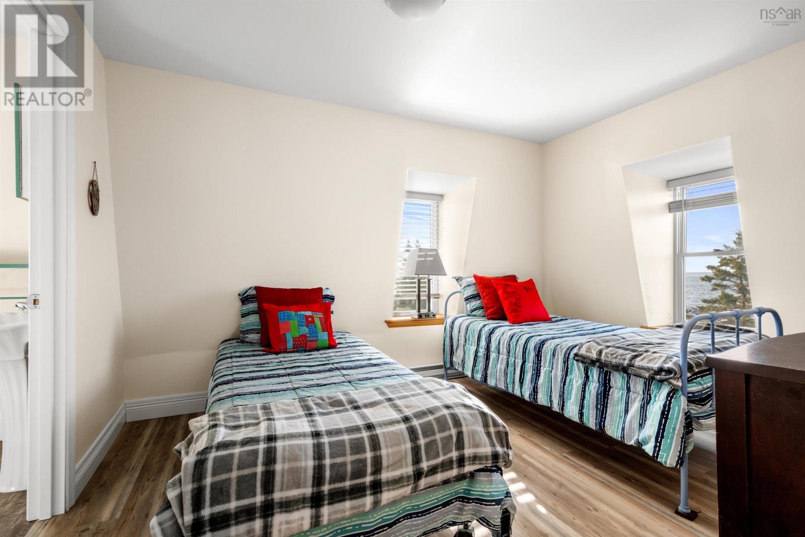 125 The Point Road, Blue Rocks, Nova Scotia  B0J 2C0 - Photo 29 - 202503770