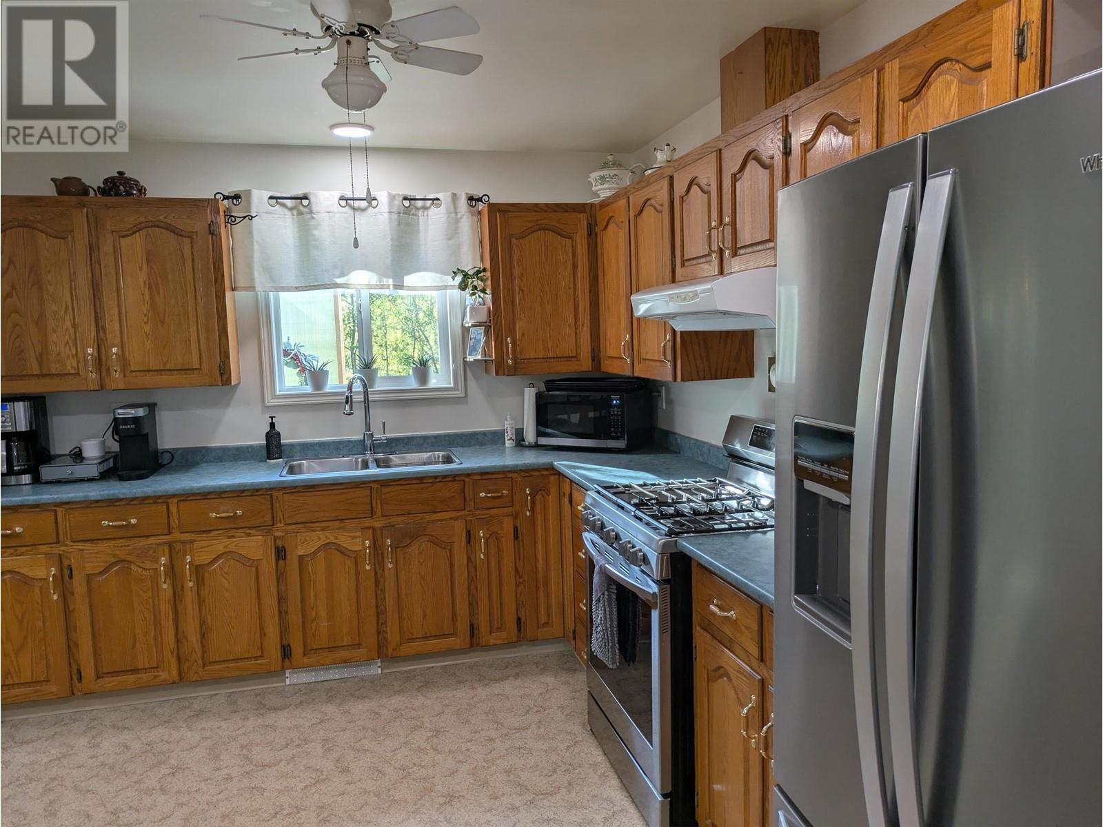 2509 Moss Avenue, Prince George, British Columbia  V2L 5H6 - Photo 6 - R3001961