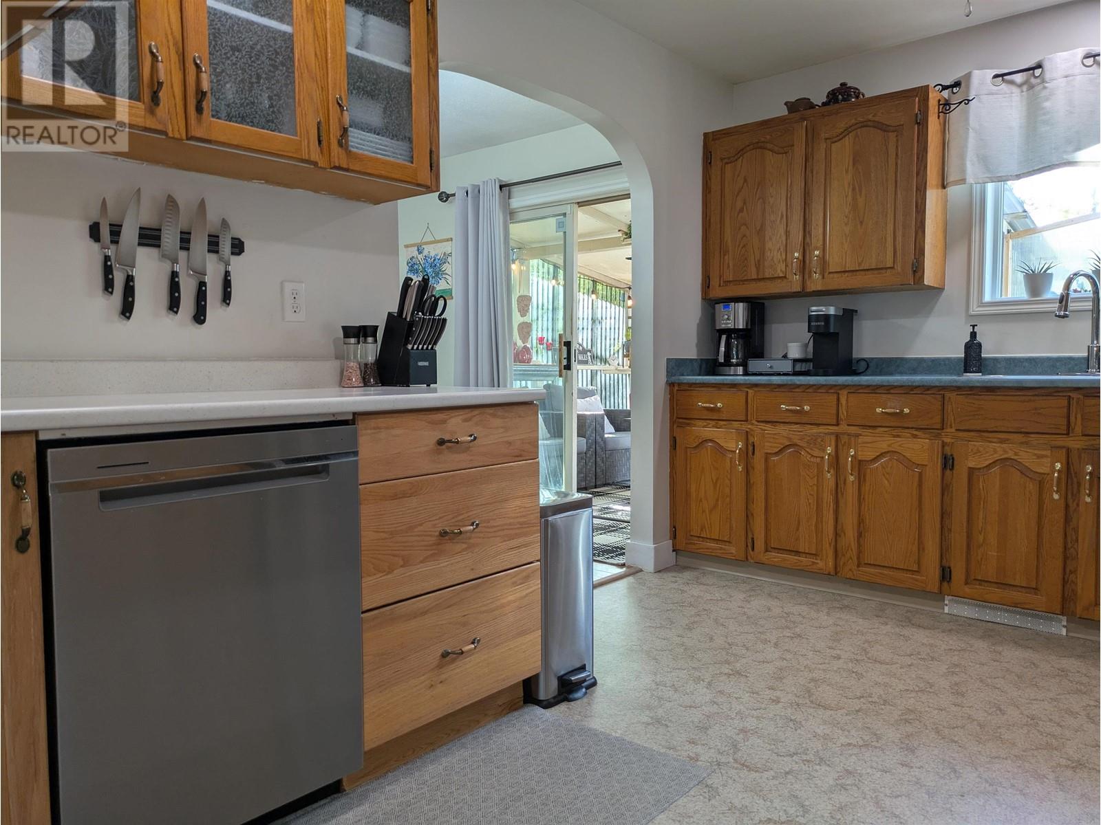 2509 Moss Avenue, Prince George, British Columbia  V2L 5H6 - Photo 7 - R3001961
