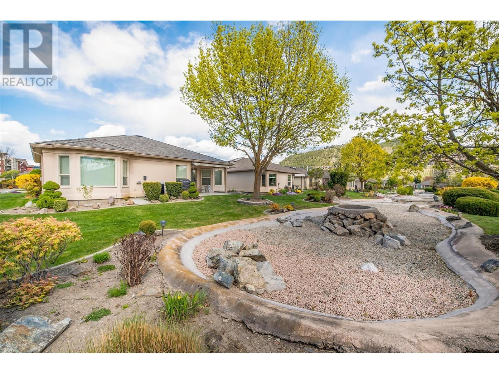 595 Yates Road Unit# 313, Kelowna, British Columbia  V1V 1P8 - Photo 21 - 10344869