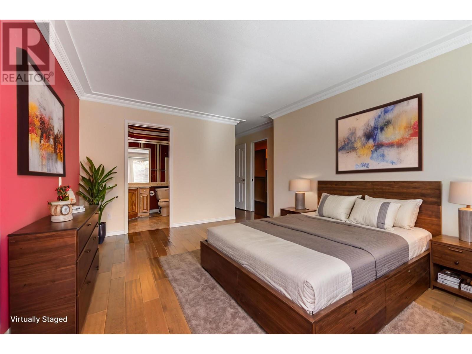 595 Yates Road Unit# 313, Kelowna, British Columbia  V1V 1P8 - Photo 24 - 10344869