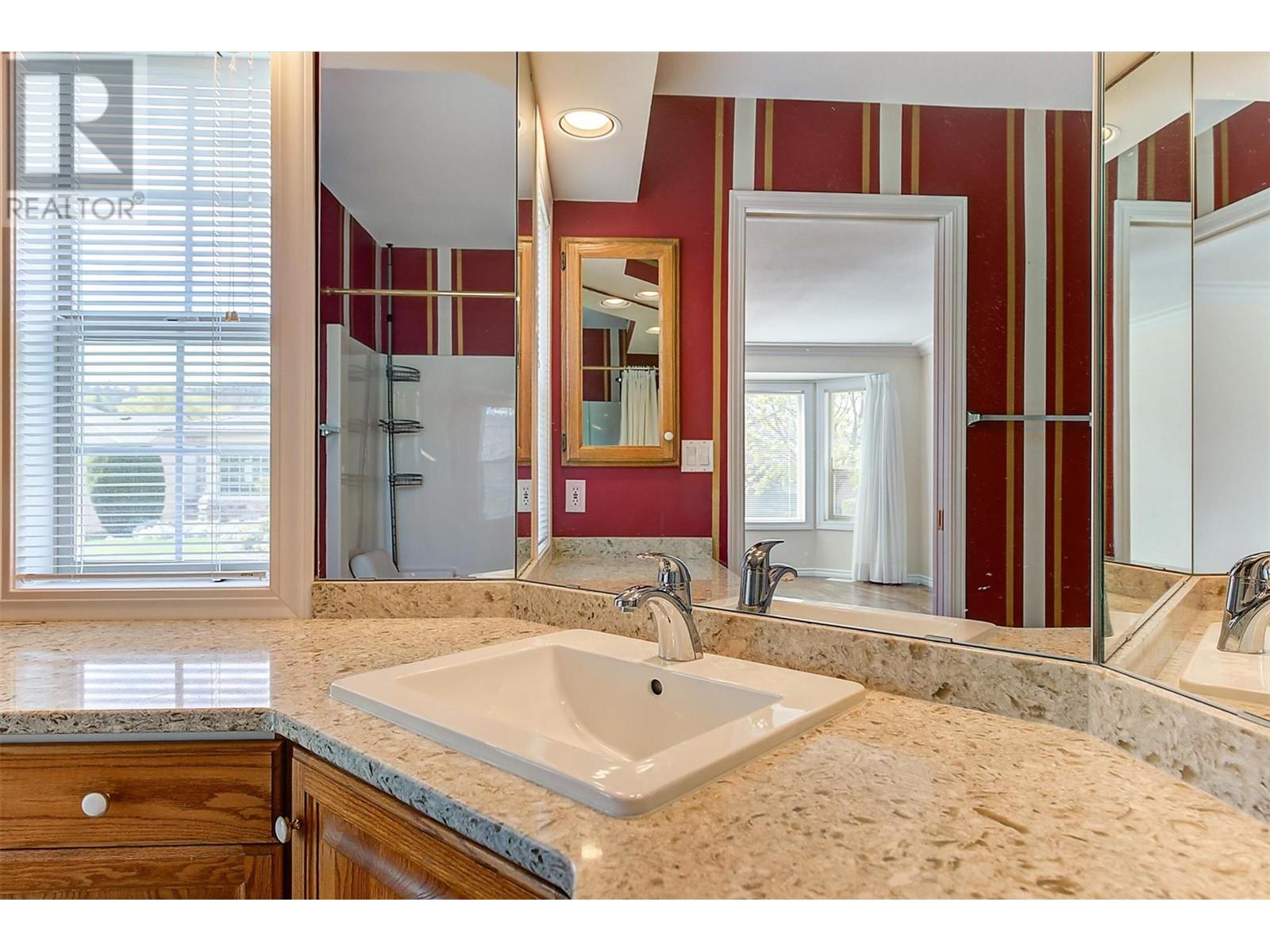 595 Yates Road Unit# 313, Kelowna, British Columbia  V1V 1P8 - Photo 28 - 10344869