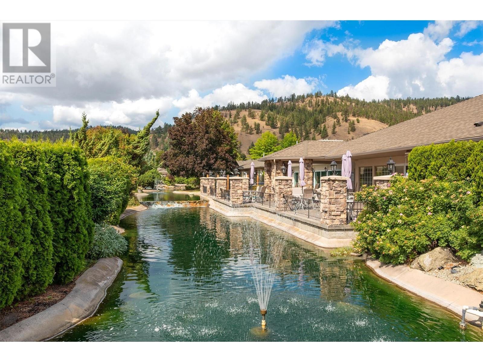 595 Yates Road Unit# 313, Kelowna, British Columbia  V1V 1P8 - Photo 43 - 10344869