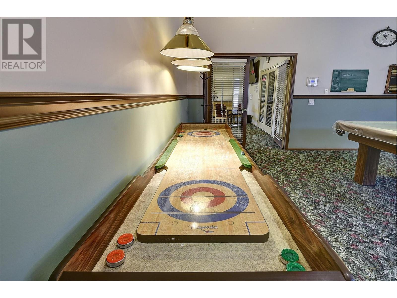 595 Yates Road Unit# 313, Kelowna, British Columbia  V1V 1P8 - Photo 49 - 10344869