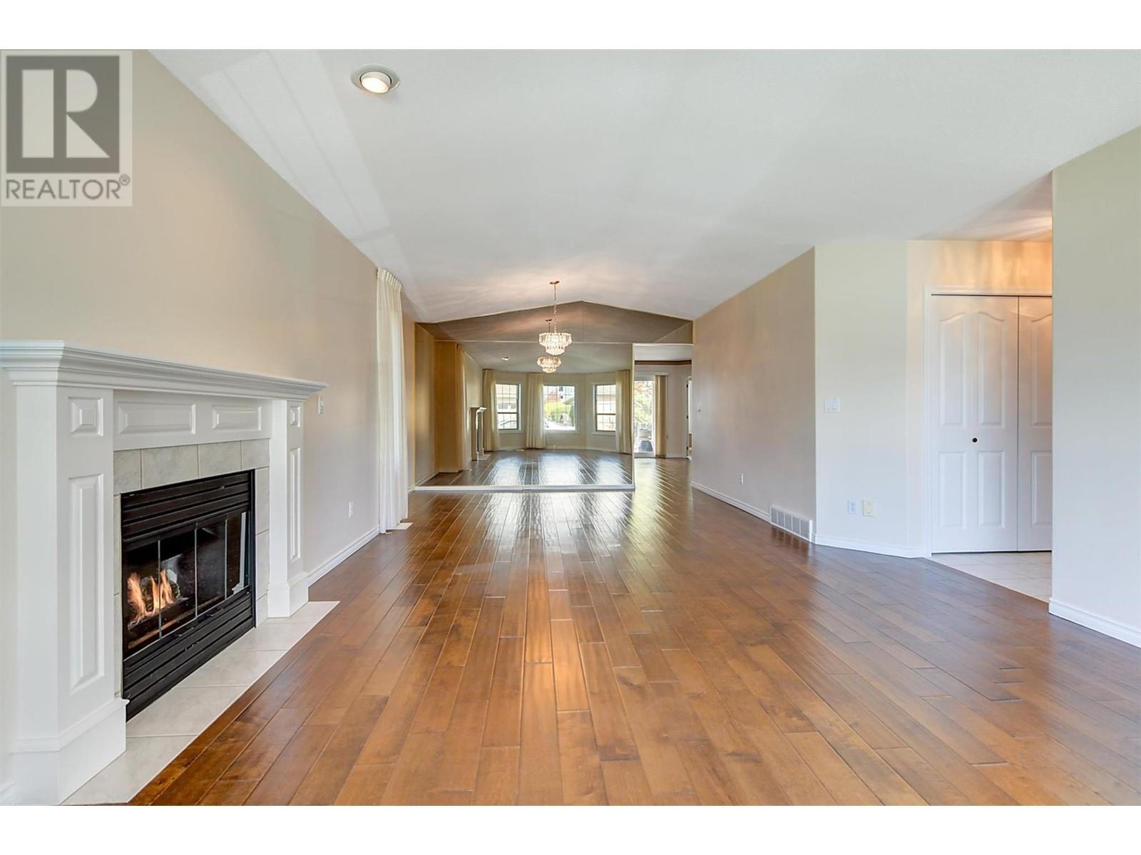 595 Yates Road Unit# 313, Kelowna, British Columbia  V1V 1P8 - Photo 5 - 10344869