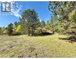 41 Highway W Lot# 4 Grand Forks Rural, Grand Forks, Ca