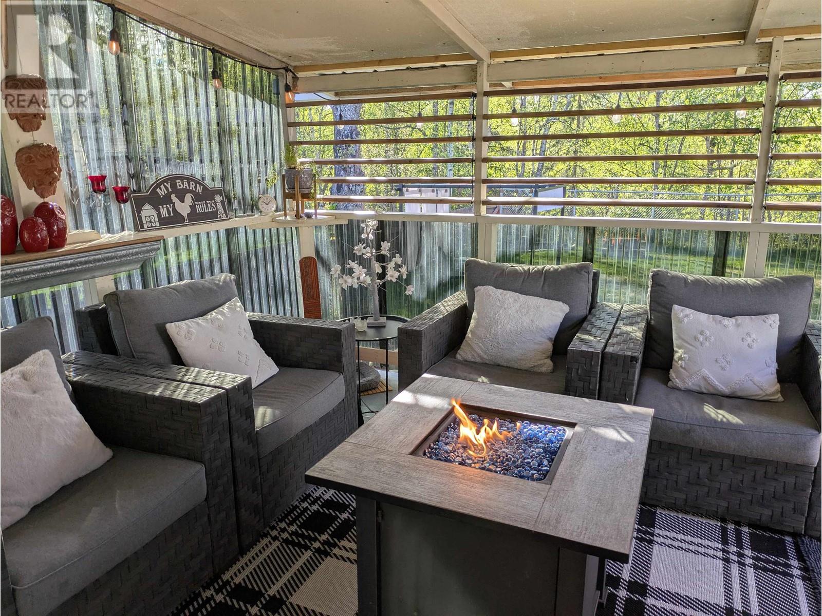 Property at 2509 MOSS AVENUE image 5