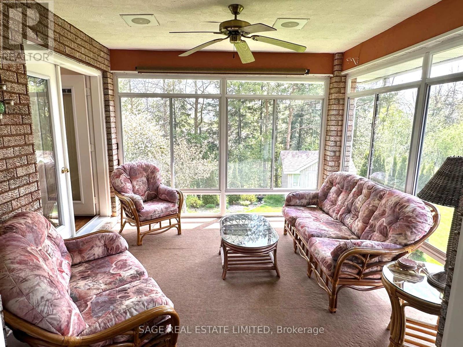 15 Hillview Drive, Kawartha Lakes, Ontario  K0M 1A0 - Photo 20 - X12075343