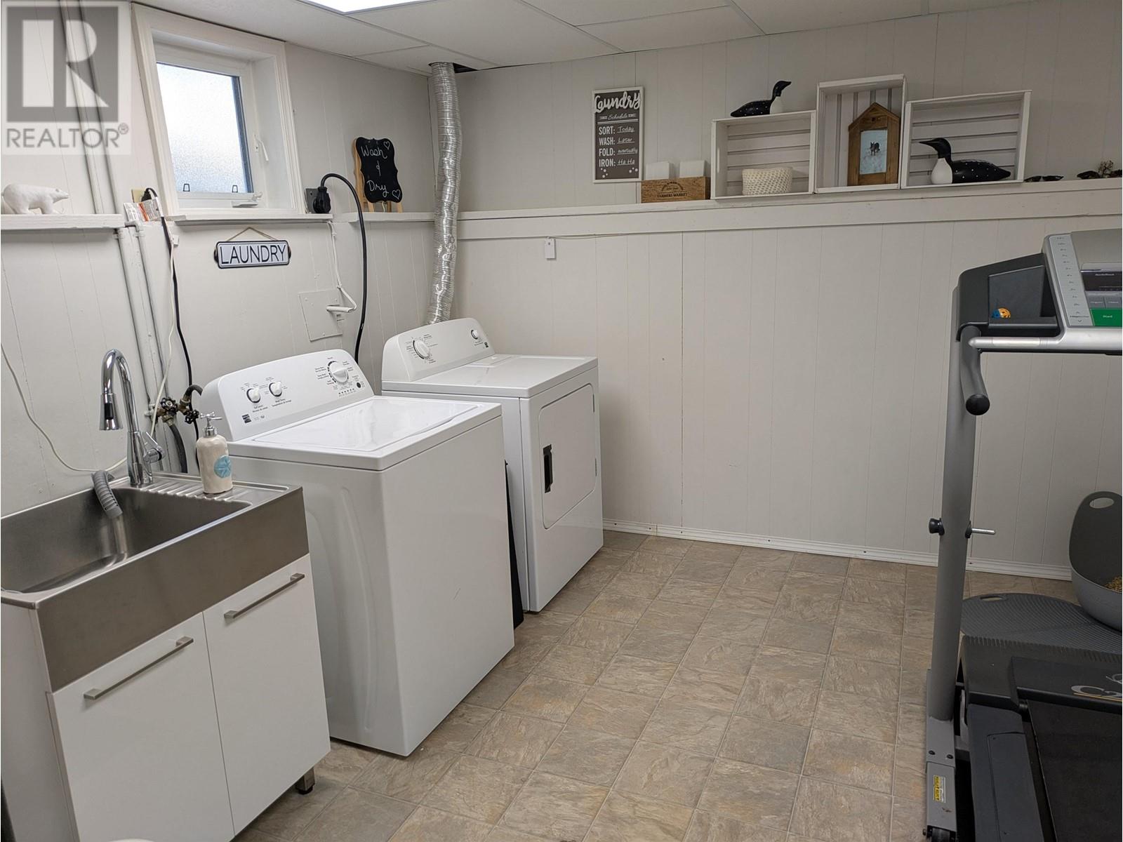 2509 Moss Avenue, Prince George, British Columbia  V2L 5H6 - Photo 26 - R3001961