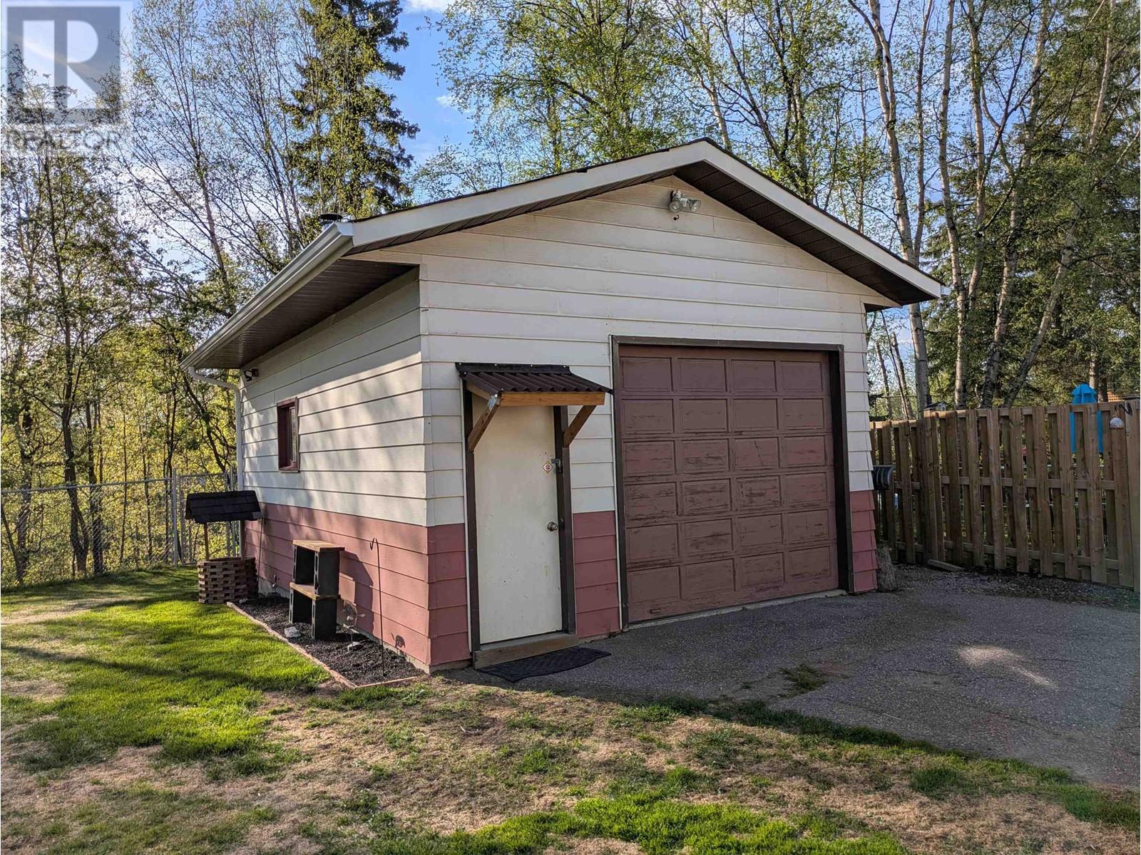 2509 Moss Avenue, Prince George, British Columbia  V2L 5H6 - Photo 24 - R3001961