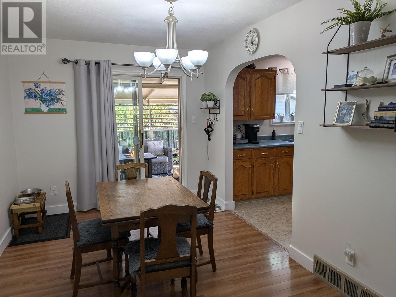 2509 Moss Avenue, Prince George, British Columbia  V2L 5H6 - Photo 11 - R3001961