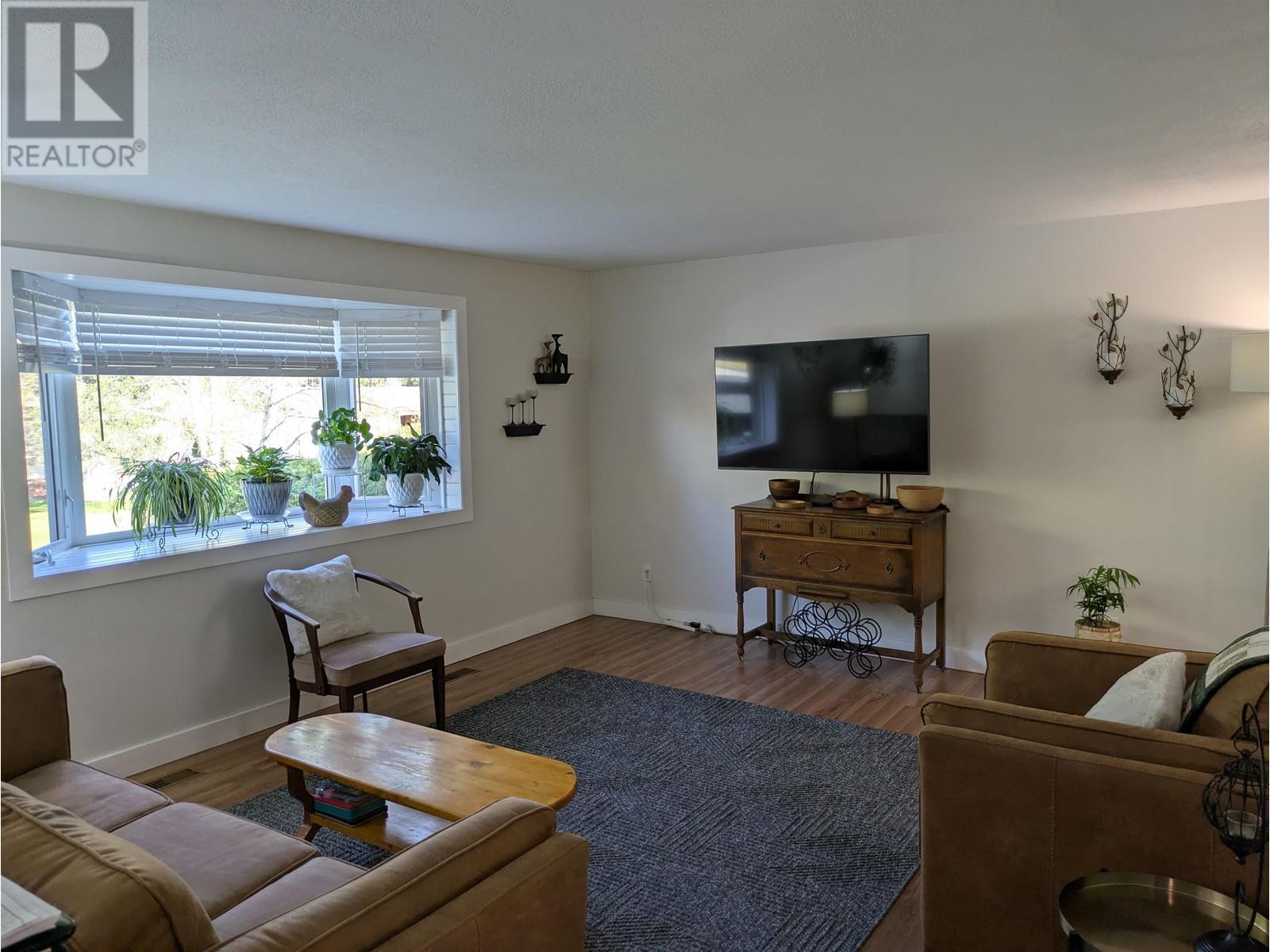 2509 Moss Avenue, Prince George, British Columbia  V2L 5H6 - Photo 8 - R3001961