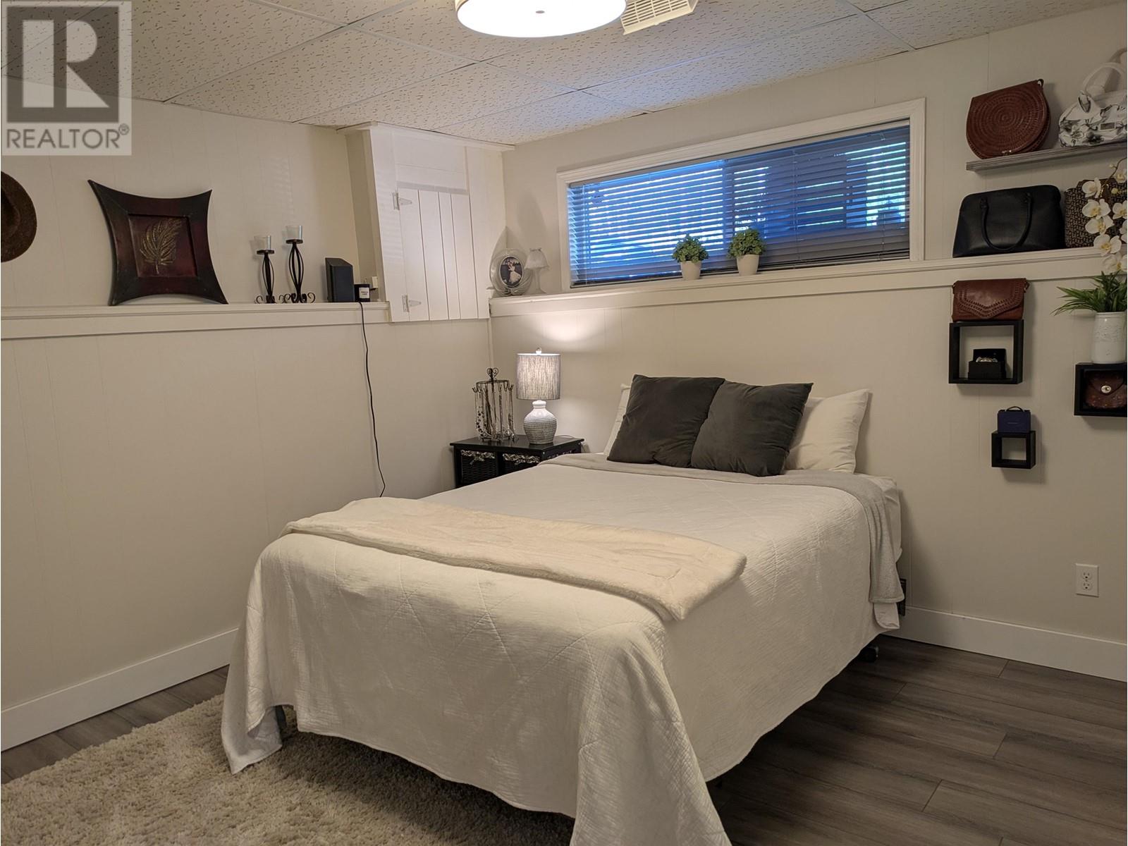 2509 Moss Avenue, Prince George, British Columbia  V2L 5H6 - Photo 17 - R3001961