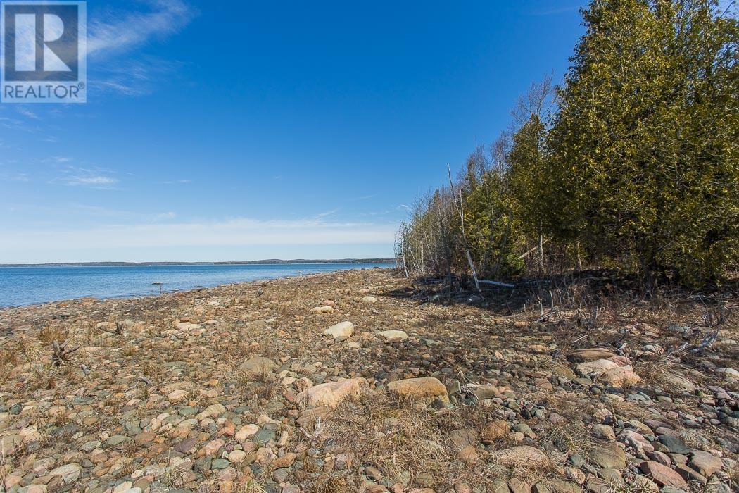 80 Lighthouse Point Dr, Thessalon, Ontario  P0R 1L0 - Photo 12 - SM251094